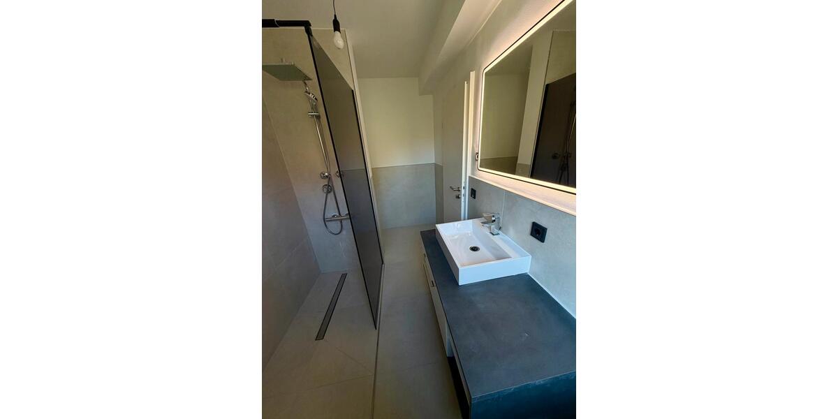 Erdgeschoßwohnung Nürnberg Gaismannshof - 3 Zimmer, 70 m&sup2;, 1.250&euro; | Angebot:26701504