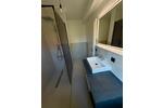 Erdgeschoßwohnung Nürnberg Gaismannshof - 3 Zimmer, 70 m&sup2;, 1.250&euro; | Angebot:26701504