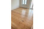 Etagenwohnung Hamburg Altona-Nord - 4 Zimmer, 105 m&sup2;, 2.482&euro; | Angebot:25733833