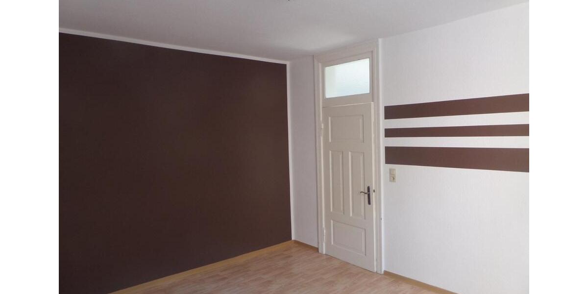 Etagenwohnung Malchin - 2 Zimmer, 75 m&sup2;, 410&euro; | Angebot:23443186