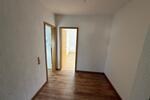 Tolle 3-Raum-DG-Wohnung mit herrlichem Blick über Greiz 3 zimmer