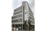 Flexible Büros in top Stadtlage von Nürnberg - All-in-Miete zimmer
