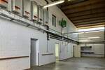 Gewerbeobjekt Niestetal Sandershausen - 2.200&euro; | Angebot:25674996
