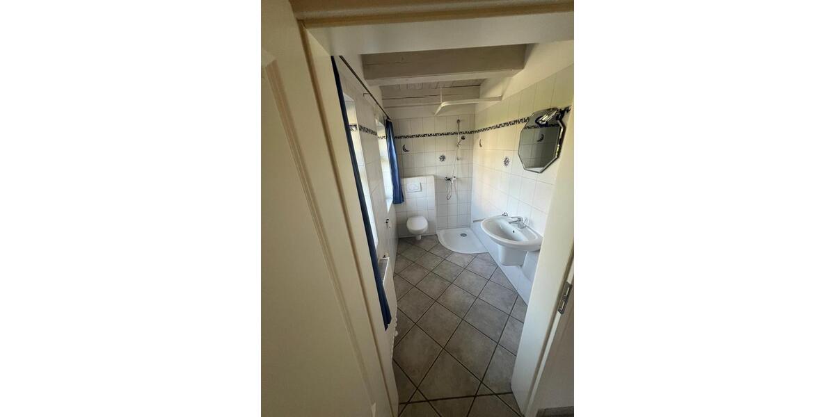 Einfamilienhaus Mildstedt - 5 Zimmer, 140 m&sup2;, 1.380&euro; | Angebot:24800853