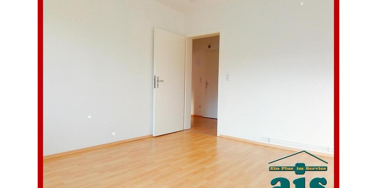 Etagenwohnung Wilhelmshaven - 2 Zimmer, 49 m&sup2;, 290&euro; | Angebot:26677279