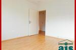 Etagenwohnung Wilhelmshaven - 2 Zimmer, 49 m&sup2;, 290&euro; | Angebot:26677279