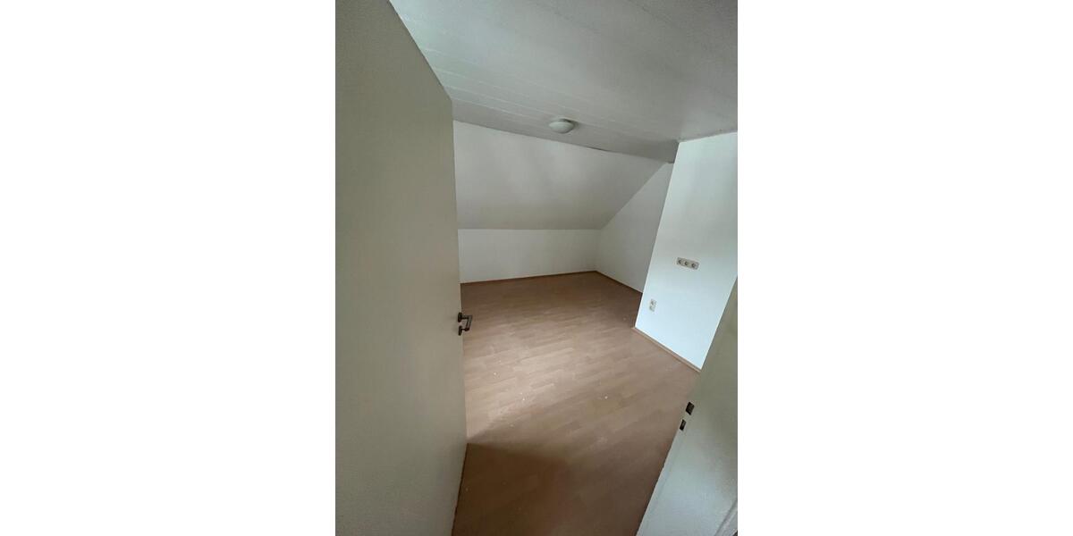 Haus zu vermieten in Schleiden 5 zimmer