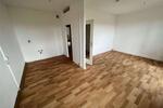 Etagenwohnung Suhl - 3 Zimmer, 54 m&sup2;, 299&euro; | Angebot:25918457