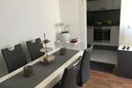Wohnen auf Zeit Sinzheim - 3 Zimmer, 65 m&sup2;, 1.500&euro; | Angebot:26224658