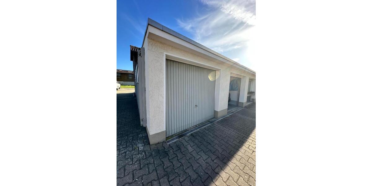 Etagenwohnung Beckum - 4 Zimmer, 85 m&sup2;, 700&euro; | Angebot:26538385