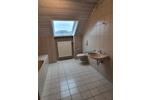 Dachgeschoßwohnung Oberviechtach - 5 Zimmer, 125 m&sup2;, 1.000&euro; | Angebot:26613613