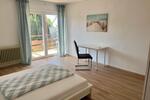 Wohnen auf Zeit Kippenheim - 4 Zimmer, 120 m&sup2;, 600&euro; | Angebot:26602799