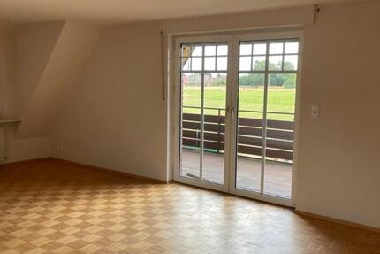 Wohnung Twistringen - 4 Zimmer, 120 m&sup2;, 850&euro; | Angebot:24749756