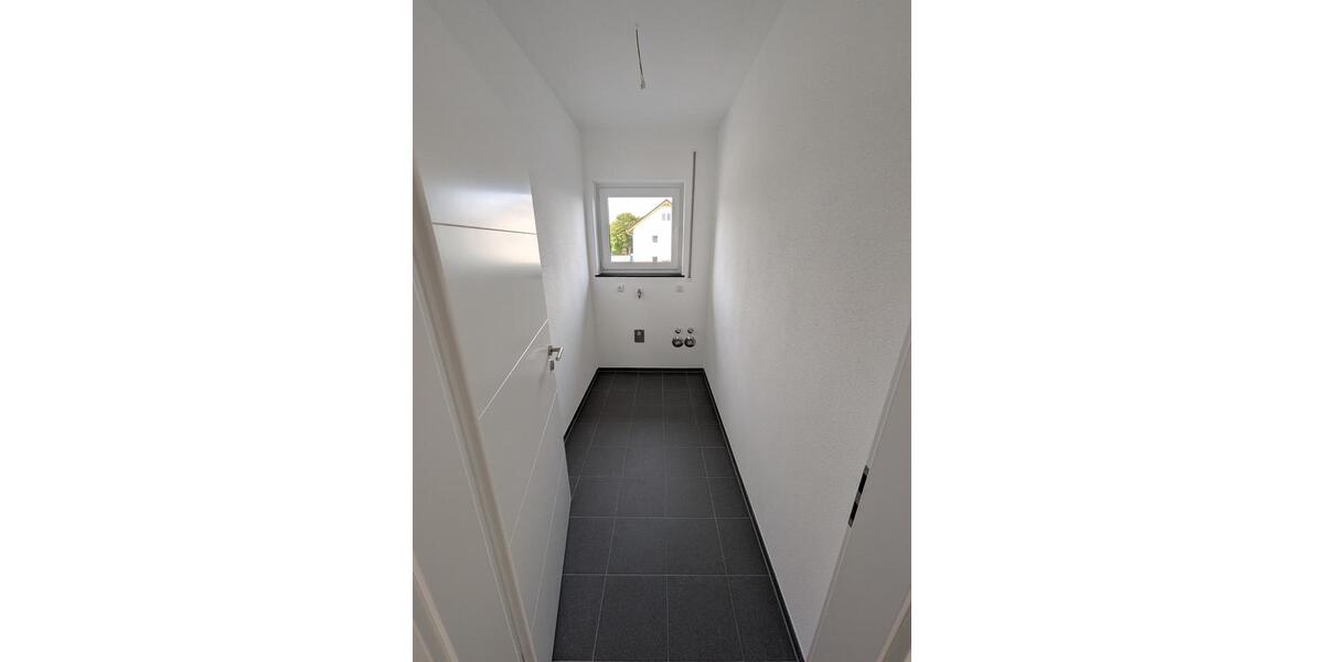 Etagenwohnung Bad Füssing - 3 Zimmer, 114 m&sup2;, 1.195&euro; | Angebot:24773545