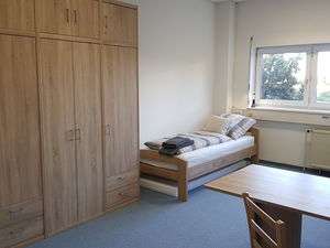 Zimmer Unterschleißheim - 1 Zimmer, 110&euro; | Angebot:24919022