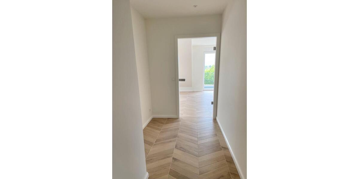 Dachgeschoßwohnung Meerbusch - 2 Zimmer, 85 m&sup2;, 1.530&euro; | Angebot:26620047