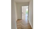 Dachgeschoßwohnung Meerbusch - 2 Zimmer, 85 m&sup2;, 1.530&euro; | Angebot:26620047