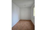 Etagenwohnung Stendal - 2 Zimmer, 54 m&sup2;, 281&euro; | Angebot:26142154