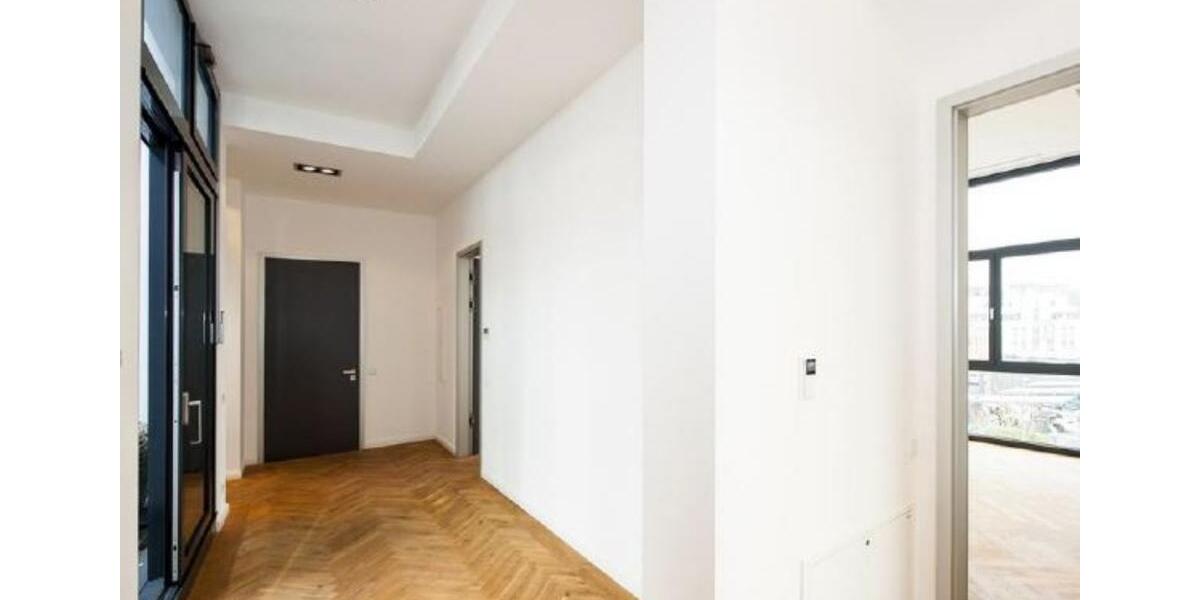 Loft - Studio - Atelier Aschaffenburg Gailbach - 3 Zimmer, 150 m&sup2;, 1.652&euro; | Angebot:24377419