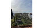 Dachgeschoßwohnung Simbach am Inn - 3 Zimmer, 95 m&sup2;, 750&euro; | Angebot:26089182