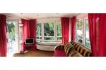 Wohnen auf Zeit Hamburg Wandsbek - 2.5 Zimmer, 80 m&sup2;, 1.600&euro; | Angebot:8848772
