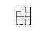 Gewerbeobjekt Wrestedt - 845&euro; | Angebot:26612496