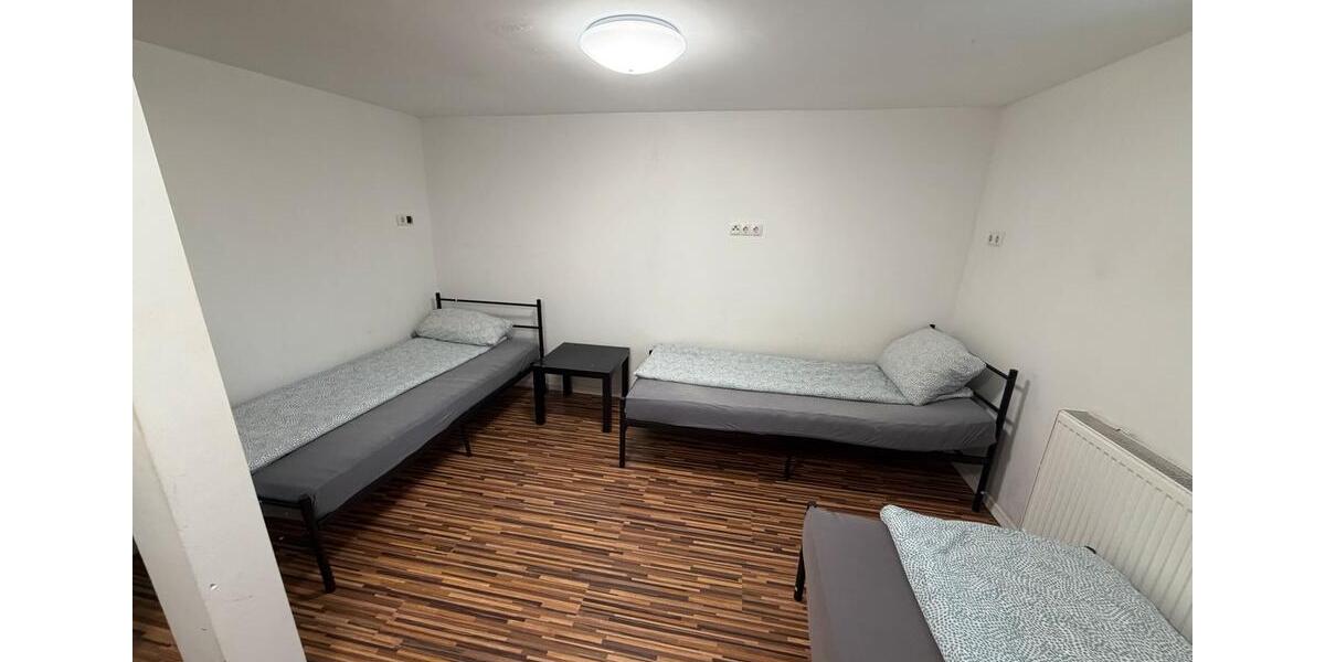 Etagenwohnung Pfinztal - 2 Zimmer, 45 m&sup2;, 690&euro; | Angebot:26043788