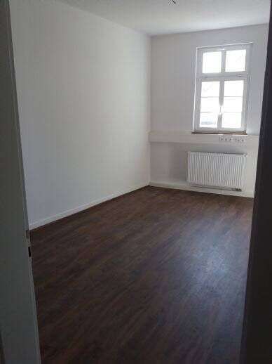 Gewerbeobjekt Bad Mergentheim - 5 Zimmer, 78 m&sup2;, 680&euro; | Angebot:21194878