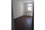 Gewerbeobjekt Bad Mergentheim - 5 Zimmer, 78 m&sup2;, 680&euro; | Angebot:21194878