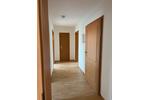 Etagenwohnung Magdeburg Beyendorf-Sohlen - 2 Zimmer, 70 m&sup2;, 490&euro; | Angebot:17855011