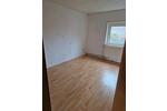 Dachgeschoßwohnung Helmstedt - 3 Zimmer, 70 m&sup2;, 430&euro; | Angebot:24383344