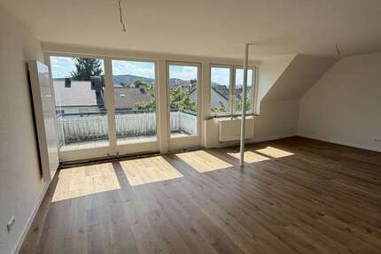 Wohnung Hagen Eppenhausen - 3 Zimmer, 91 m&sup2;, 728&euro; | Angebot:27097419