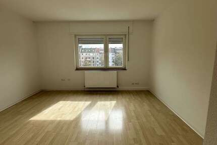 Wohnung Ludwigshafen am Rhein - 2 Zimmer, 64 m&sup2;, 810&euro; | Angebot:25858240