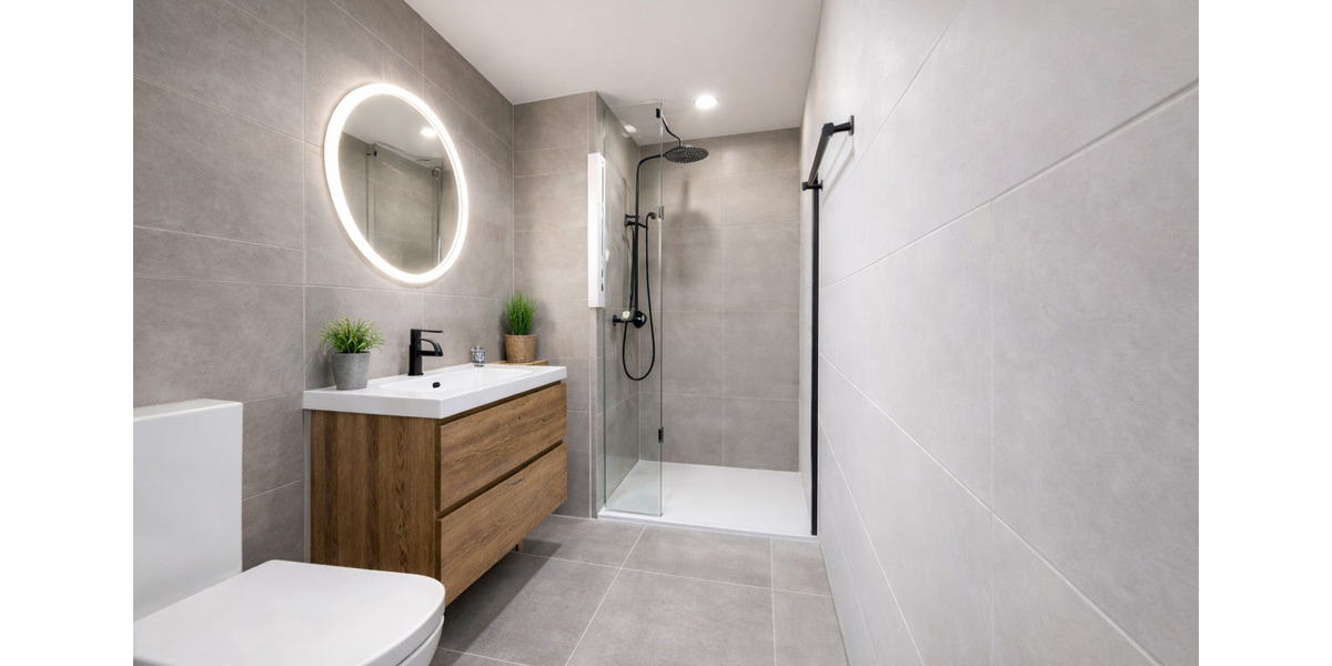 Erdgeschoßwohnung Oberkirch - 5 Zimmer, 20 m&sup2;, 490&euro; | Angebot:25886754