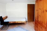 Etagenwohnung Rinteln - 3 Zimmer, 90 m&sup2;, 220&euro; | Angebot:24755630