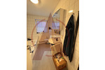 Erdgeschoßwohnung Lingen (Ems) Damaschke - 2 Zimmer, 69 m&sup2;, 600&euro; | Angebot:26459692