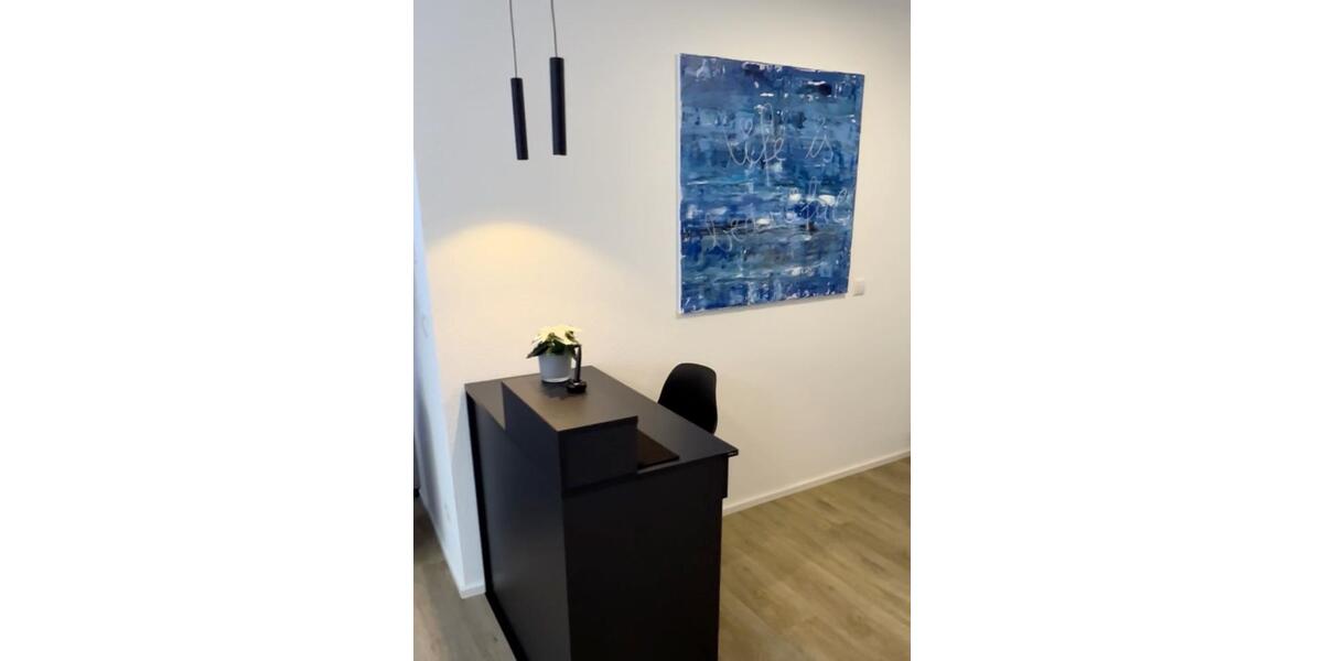 Gewerbeobjekt Pliezhausen - 525&euro; | Angebot:26553716