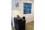Gewerbeobjekt Pliezhausen - 525&euro; | Angebot:26553716