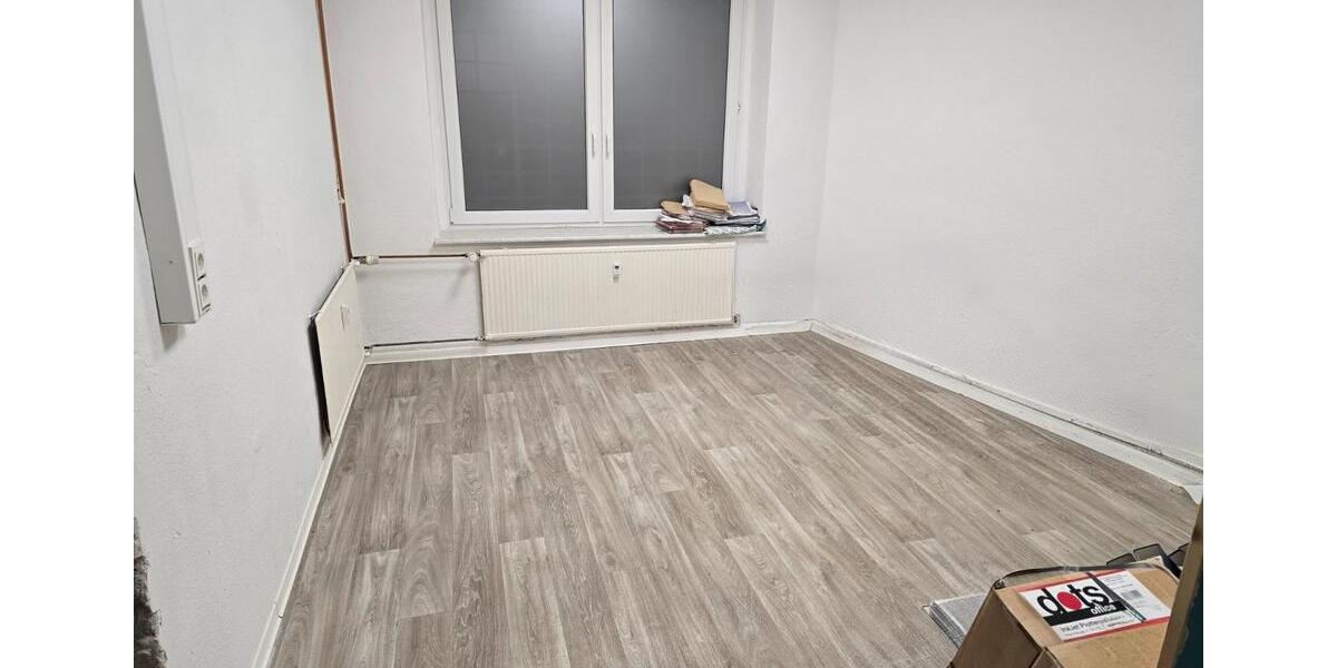 Gewerbeobjekt Finsterwalde - 1.200&euro; | Angebot:24669378