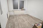 Gewerbeobjekt Finsterwalde - 1.200&euro; | Angebot:24669378