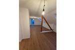Dachgeschoßwohnung Vöhringen - 3.5 Zimmer, 80 m&sup2;, 900&euro; | Angebot:26049592