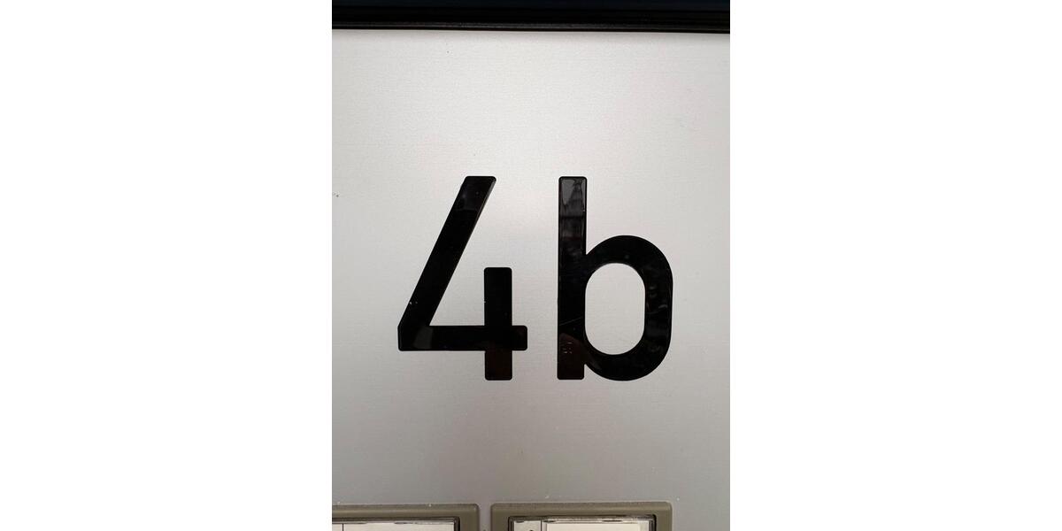 Erdgeschoßwohnung Göttingen Roringen - 1 Zimmer, 28 m&sup2;, 350&euro; | Angebot:26051409