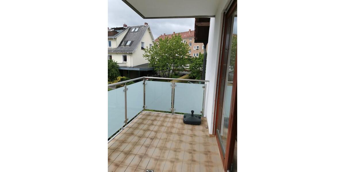 Etagenwohnung Penig - 3 Zimmer, 93 m&sup2;, 558&euro; | Angebot:26544917