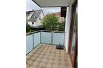 Etagenwohnung Penig - 3 Zimmer, 93 m&sup2;, 558&euro; | Angebot:26544917