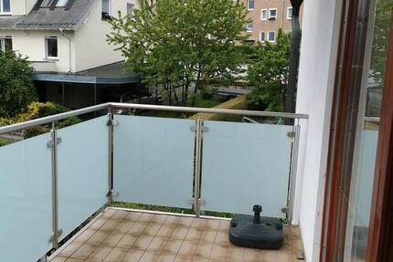 Wohnung Penig - 3 Zimmer, 93 m&sup2;, 558&euro; | Angebot:26544917