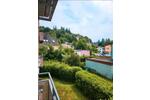 Etagenwohnung Bad Alexandersbad - 2 Zimmer, 48 m&sup2;, 430&euro; | Angebot:26552551