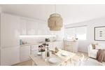 Etagenwohnung Köln Nippes - 3 Zimmer, 77 m&sup2;, 1.536&euro; | Angebot:26337598