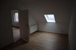 Dachgeschoßwohnung Thale - 5 Zimmer, 100 m&sup2;, 600&euro; | Angebot:25055379