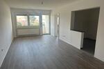 Etagenwohnung Weinheim - 2 Zimmer, 58 m&sup2;, 634&euro; | Angebot:25855178