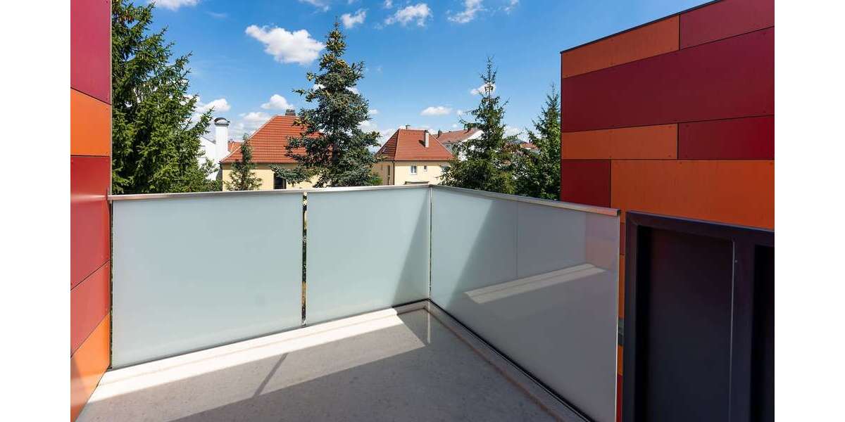 Etagenwohnung Straubing - 1 Zimmer, 32 m&sup2;, 475&euro; | Angebot:26143018